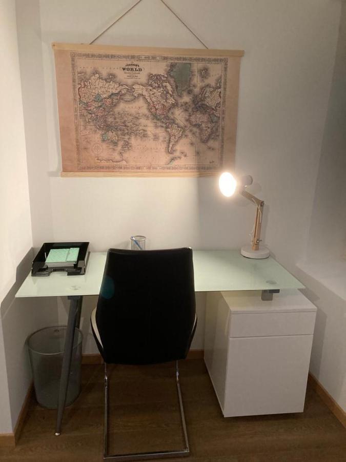 Appartement Plein Pied 45 M2 Baccarat Екстер'єр фото
